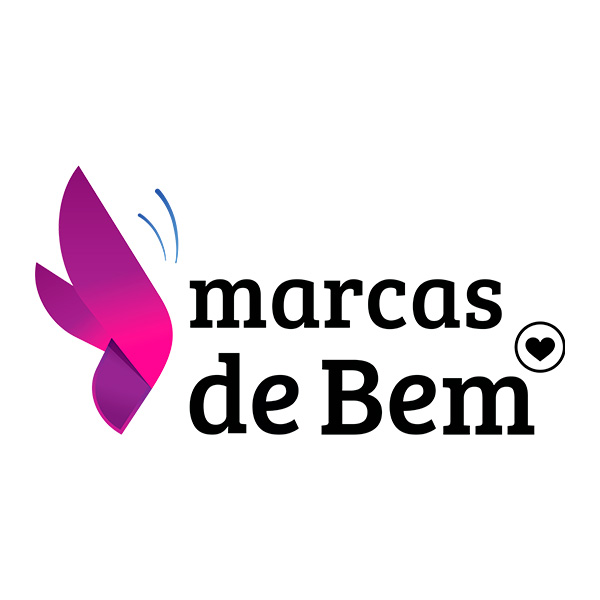 Canal marcas de Bem